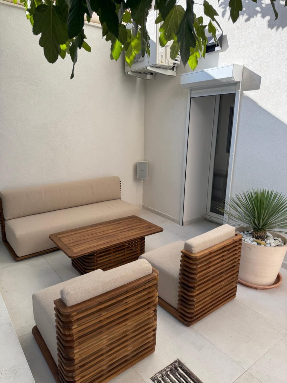 Maison Massilia Duclaux Villa in Marseille
