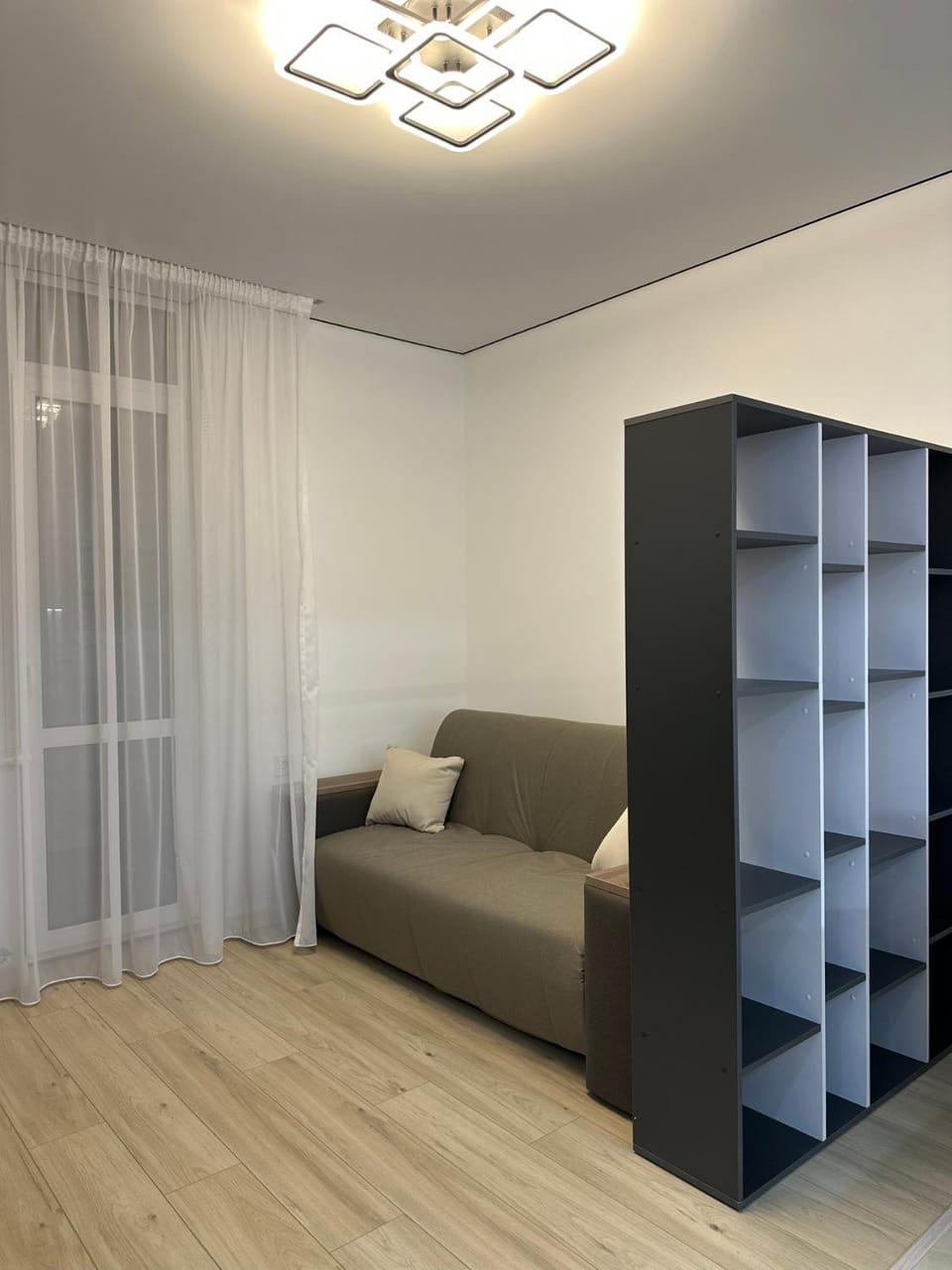 ЖК Варшавський - Balance Home Apartment in Ukraine
