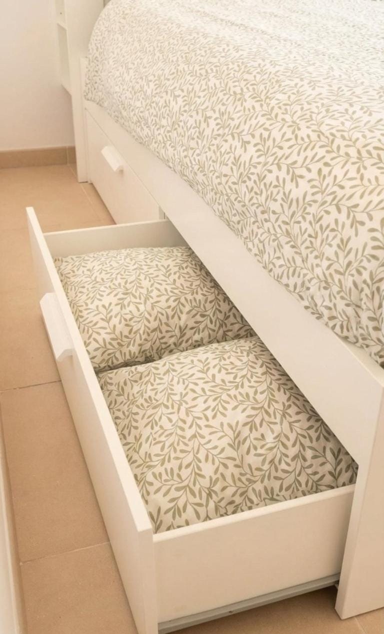 Palm Mar Exclusive Suite - Tenerife Sur Apartment in Palm-Mar