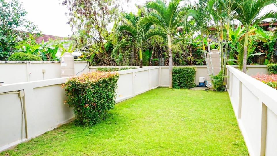 Garden, View (from property/room)