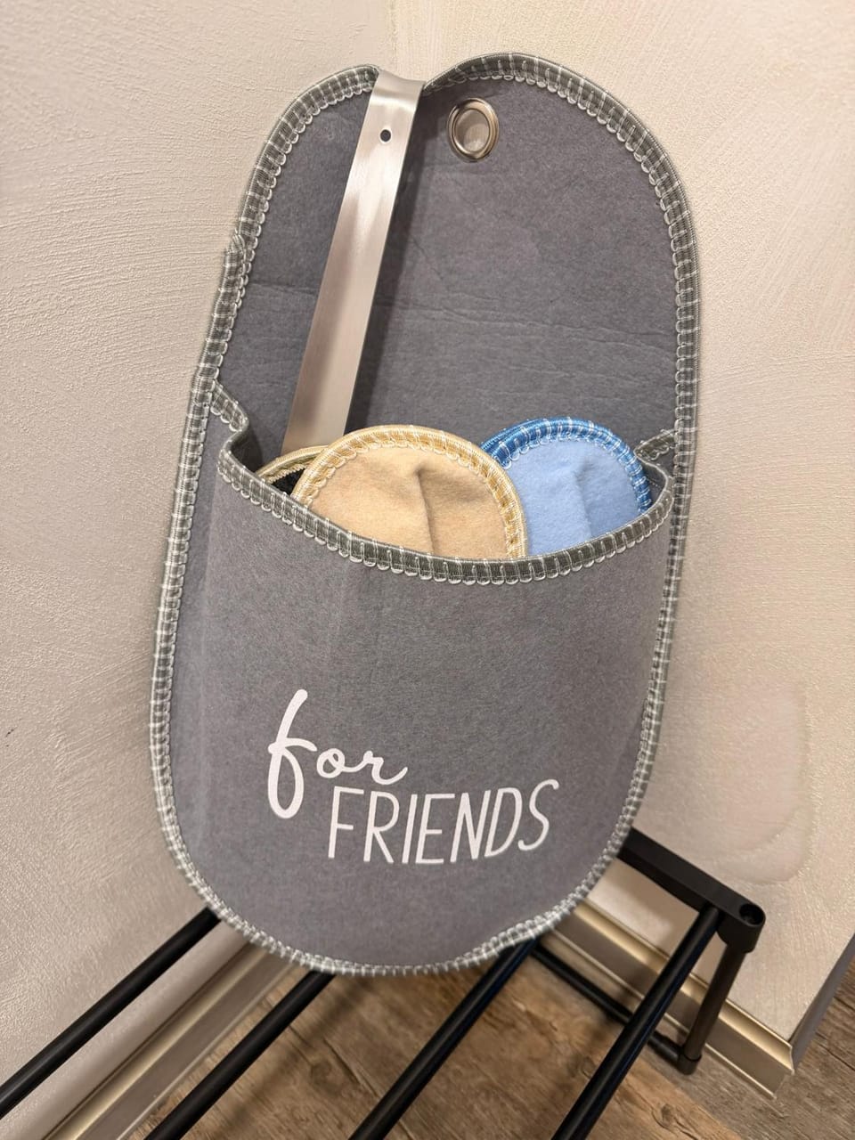 Ūla Apartments Apartment in Lithuania