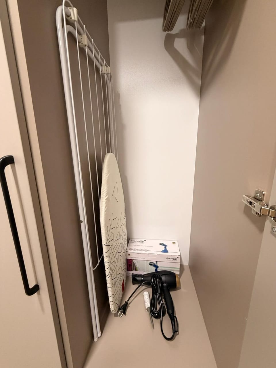 Ūla Apartments Apartment in Lithuania