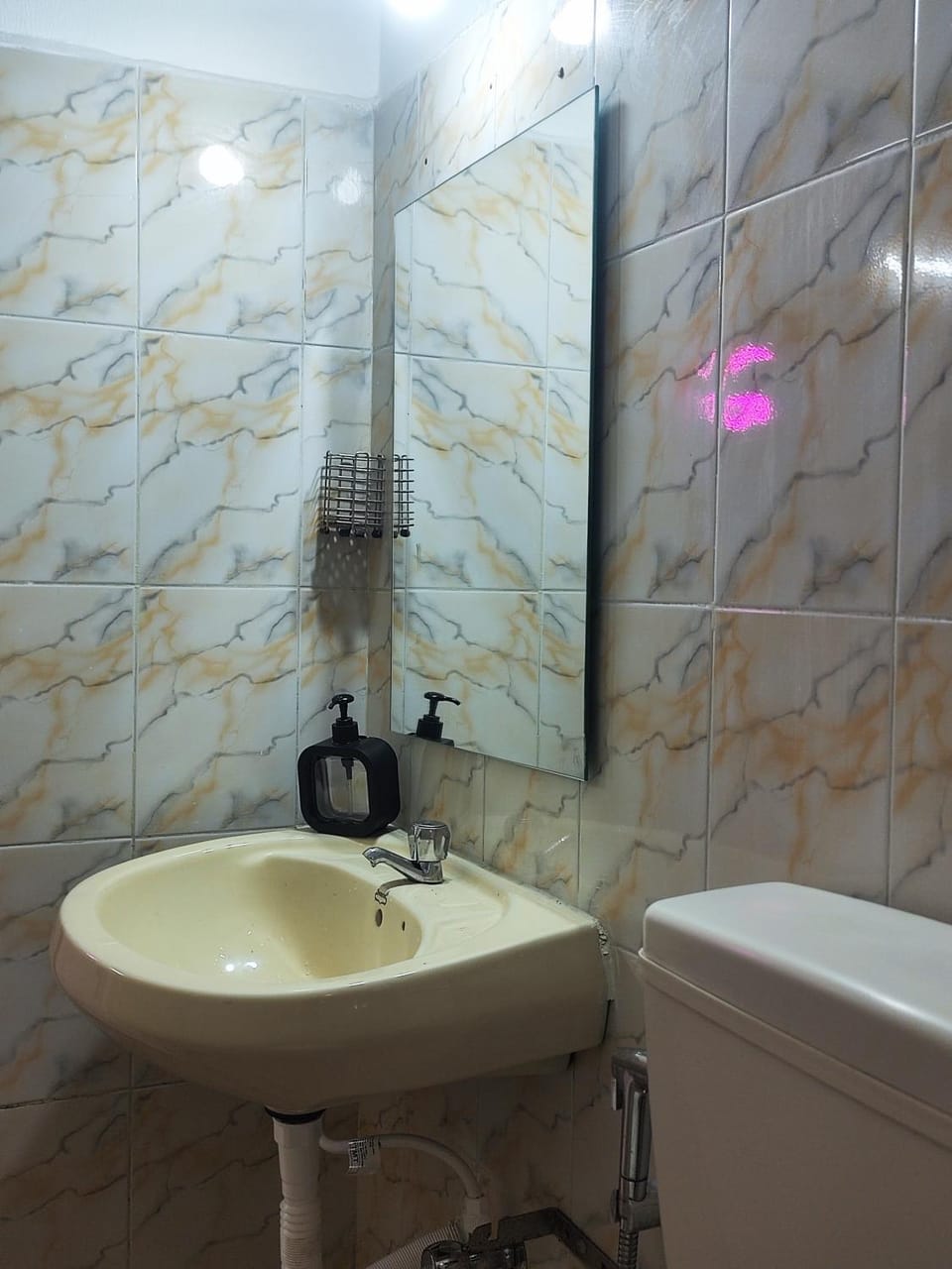 Serene Studio Retreat Near Candolim Beach Vacation rental in Candolim