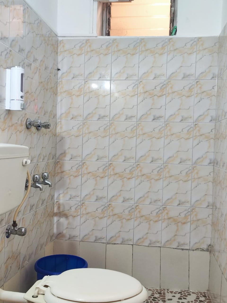 Serene Studio Retreat Near Candolim Beach Vacation rental in Candolim