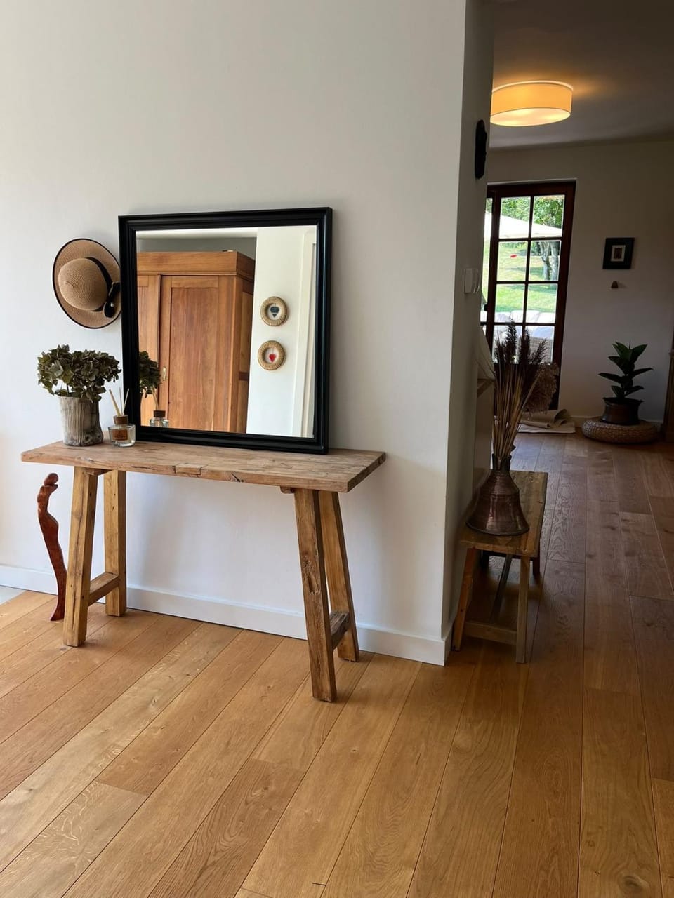 Here & Now Kazimierz, Quiet Nature House Villa in Poland