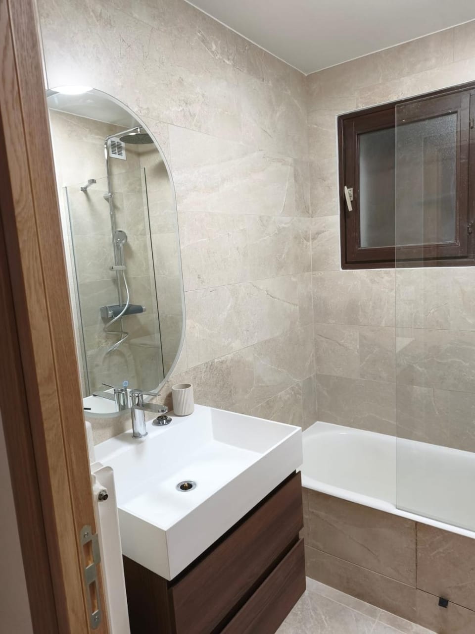Cosy appartement - Les Gets Apartment in Les Gets