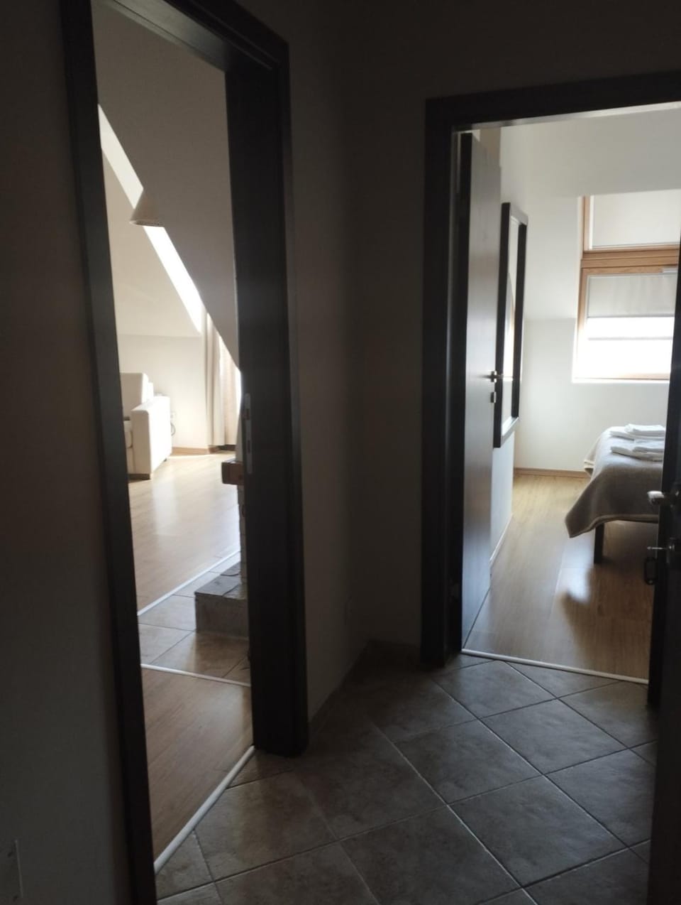 Luxury Chalet in Borovets, Rila Views & Fireplace Apartment in Bulgaria