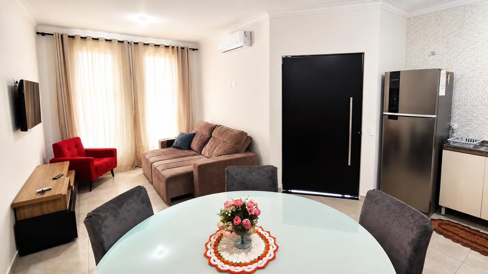 Communal lounge/ TV room, Seating area