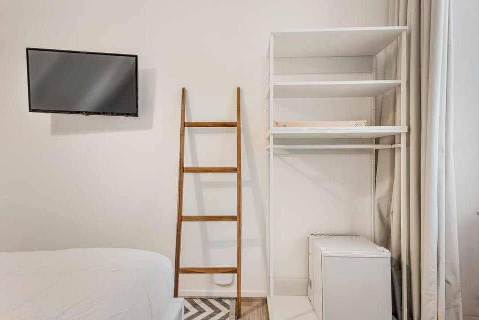 Rooms La Spezia 5Terre-Vicino alla stazione Bed and Breakfast in La Spezia