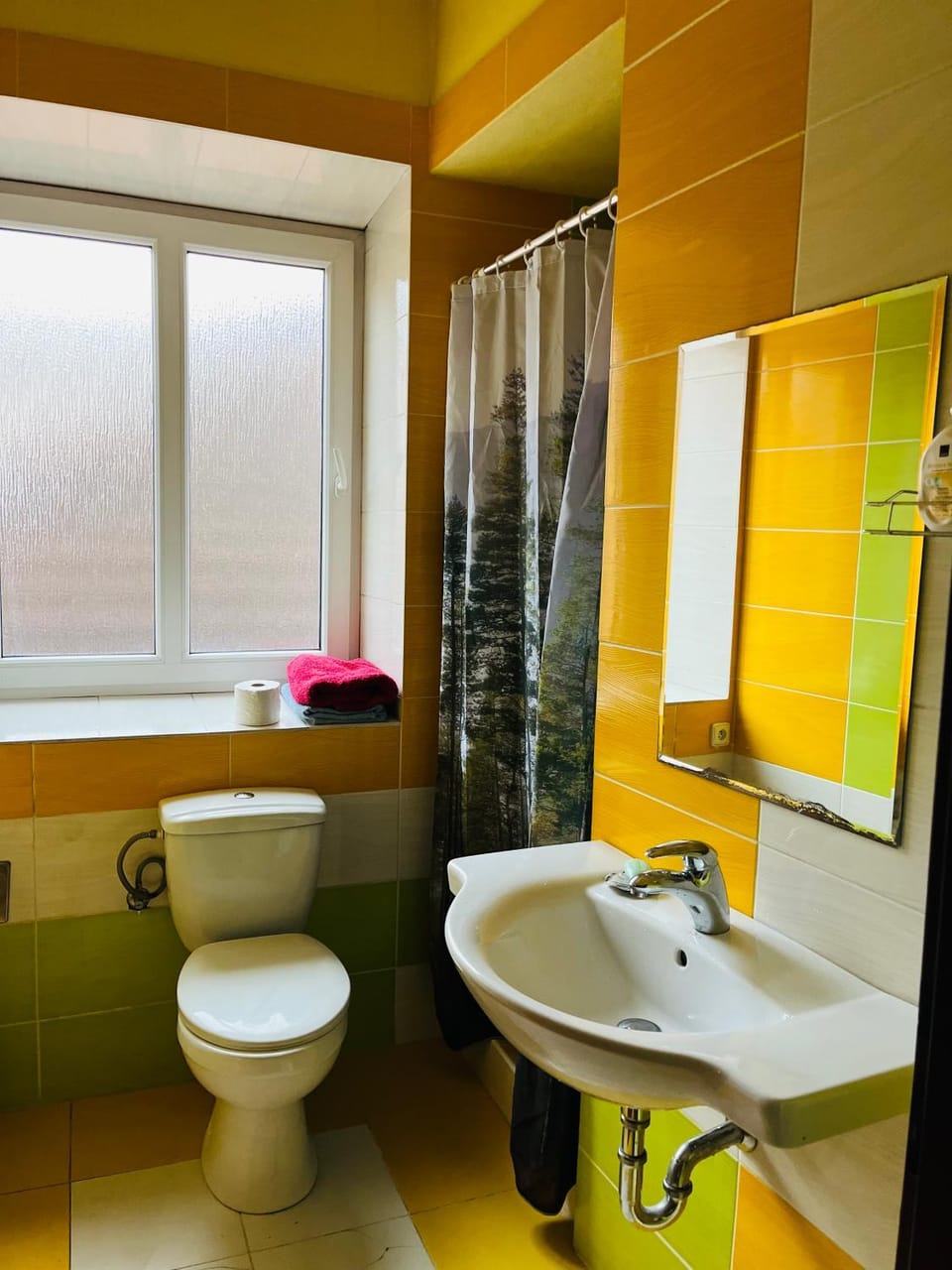 Krásný byt v srdci historického Tábora Apartment in South Bohemian Region