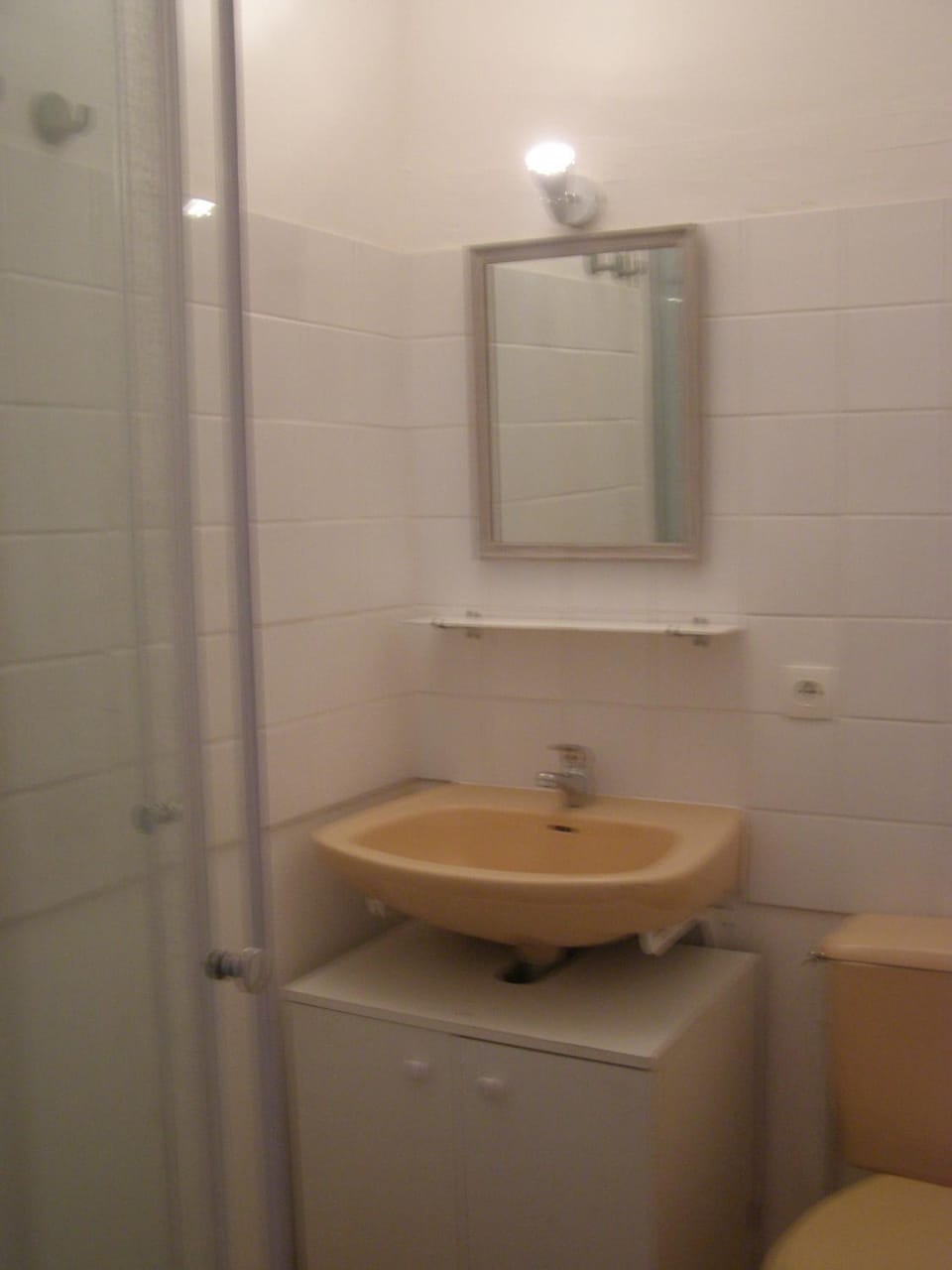 canton des forges Apartment in Nouvelle-Aquitaine