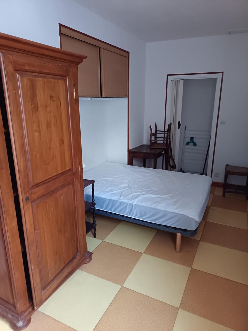 canton des forges Apartment in Nouvelle-Aquitaine