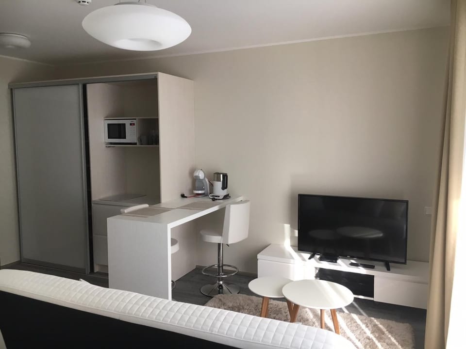 Pärnu Apartment Apartment in Estonia