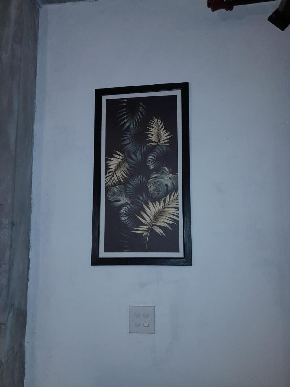 Agora Villa and Curry Hut Hotel in Tangalle