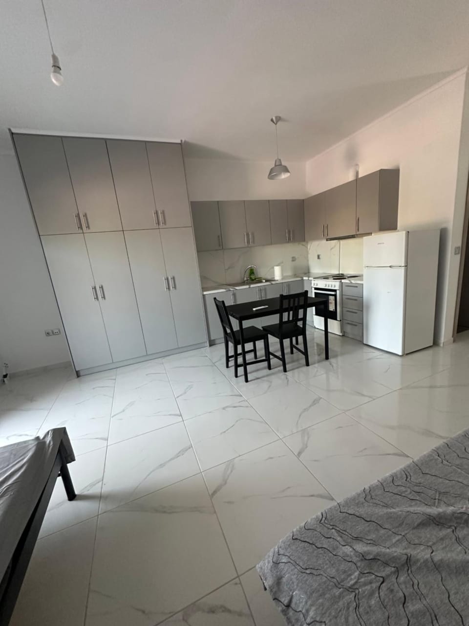 Mpalaskas luxury apartments Apartment in Peloponnese, Western Greece and the Ionian