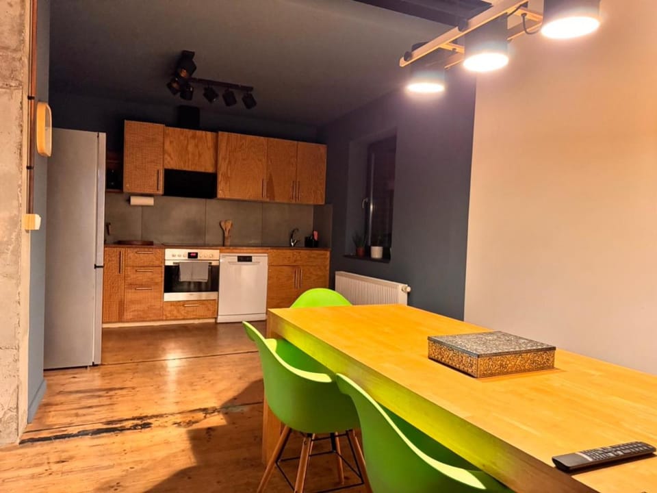 Hiddenhausen Premium Apartment mit Terrasse Apartment in North Rhine-Westphalia