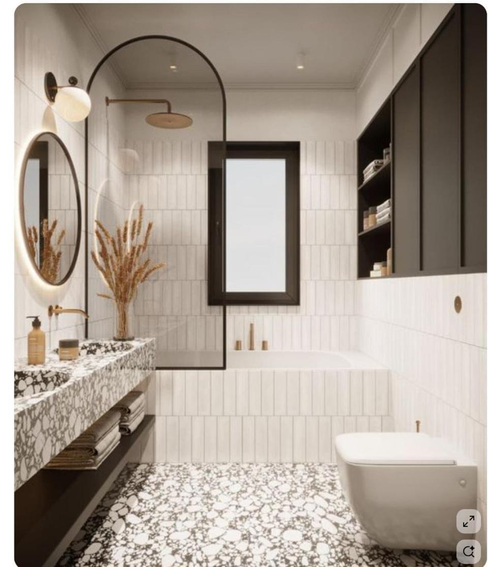 Elite Residence Apartment in Lviv