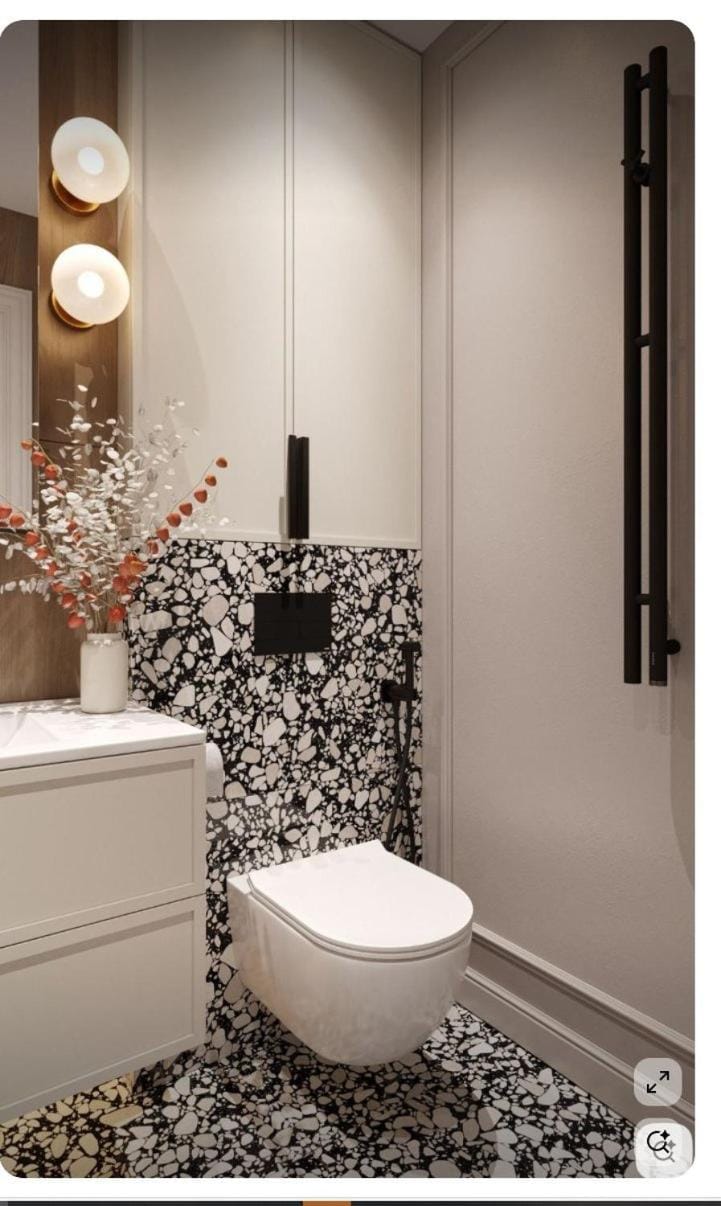 Elite Residence Apartment in Lviv