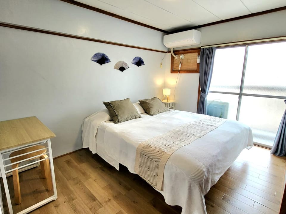 5F Spacious Apartment in Shinjuku Tokyo Apartment in Shibuya
