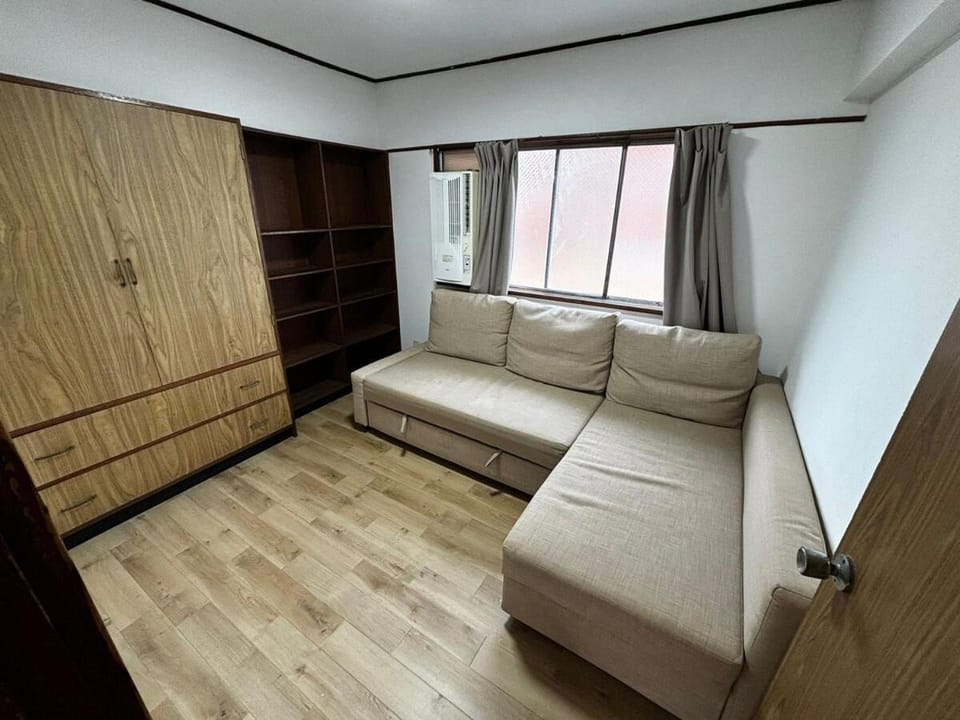 5F Spacious Apartment in Shinjuku Tokyo Apartment in Shibuya