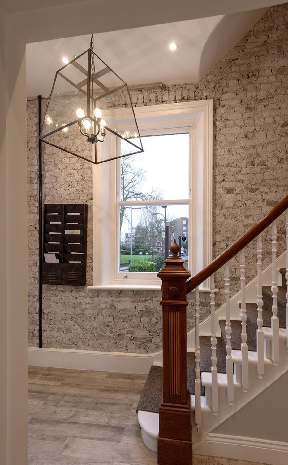 Your apartment for holiday only 5 minutes to tube. Apartment in London Borough of Camden