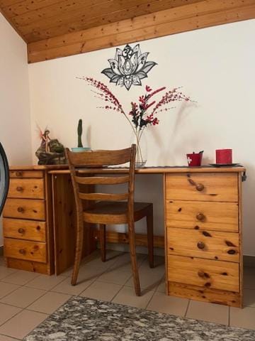 Casa Pesa - Olivone Apartment in Canton of Ticino