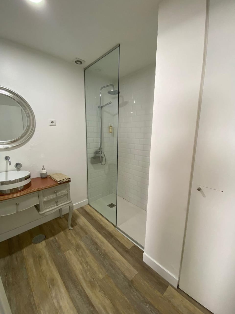 Casa Porta D'Aviz Apartment in Evora