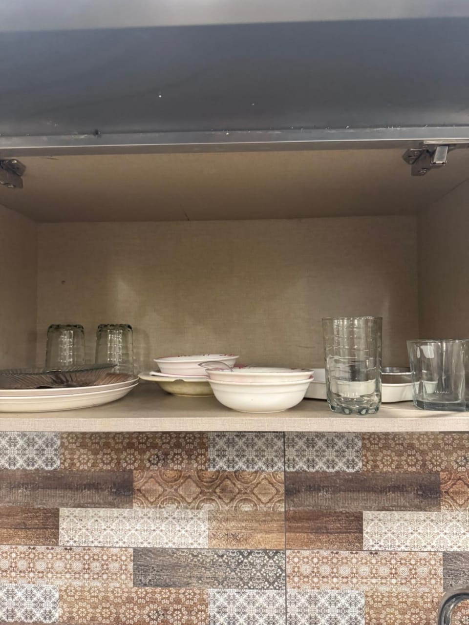 Studio 4U Apartment in Lahore