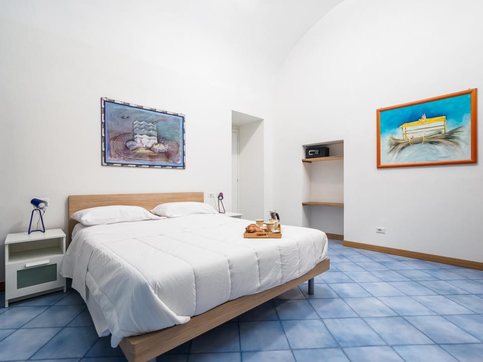 Bed, Bedroom, safe