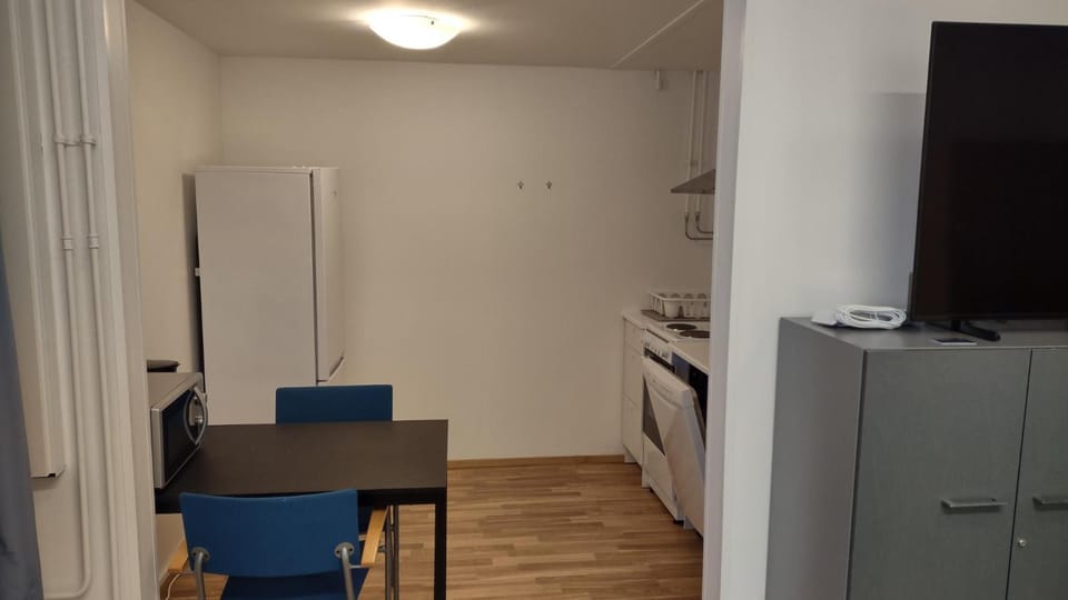 Hotel 24 - Apartments Apartment in Kemi