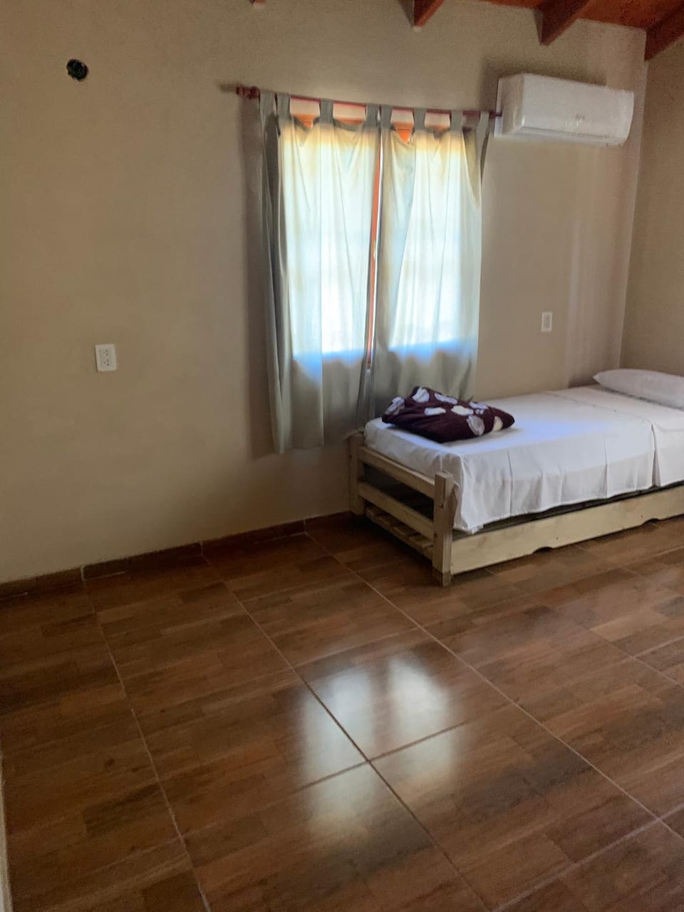 Cabañas la flor Bed and Breakfast in Misiones Province, Argentina