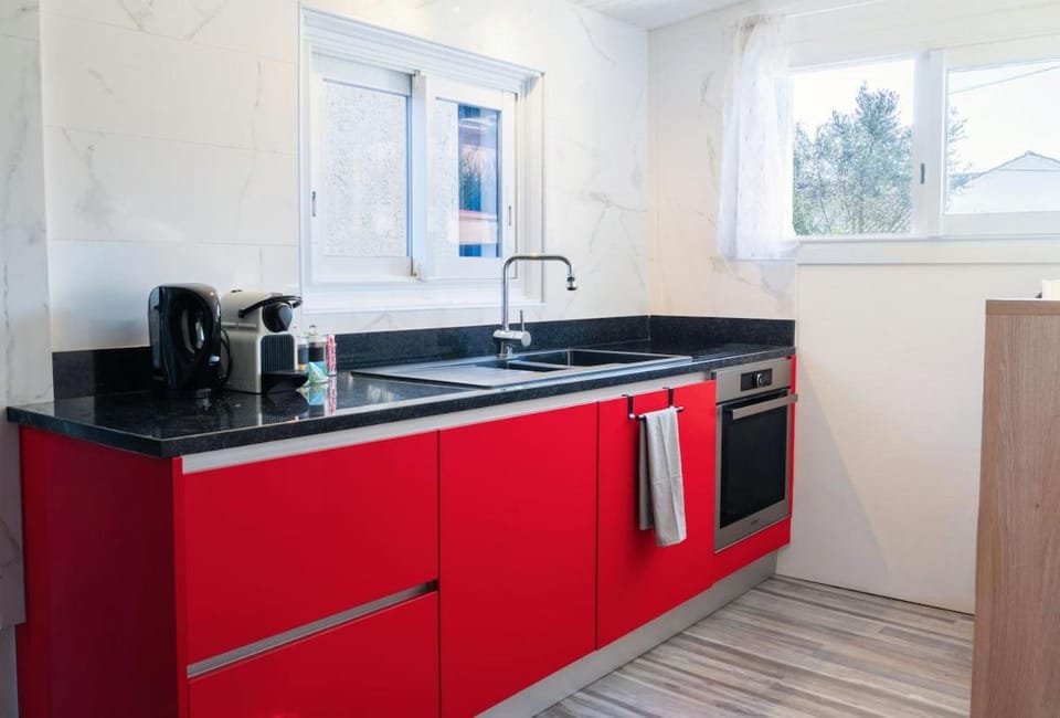 Studio cosy, proche Université,parking gratuit et wifi haut débit - proche centre Pau Apartment in Pau