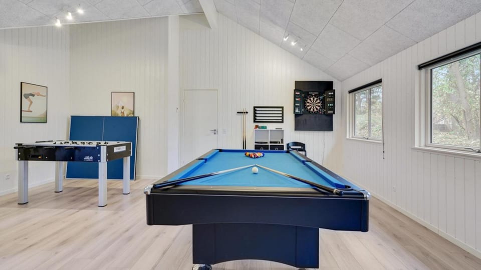 Activities