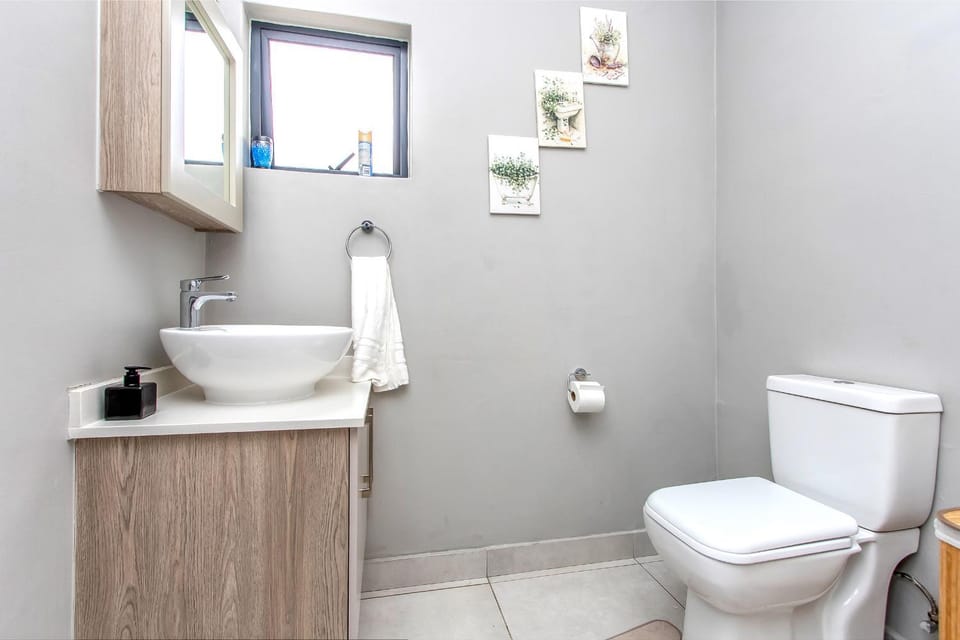 Toilet, Bathroom, bidet