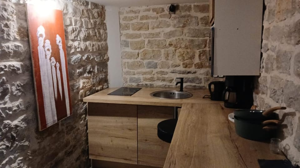 Luxury suite lilas 5 Apartment in Dijon