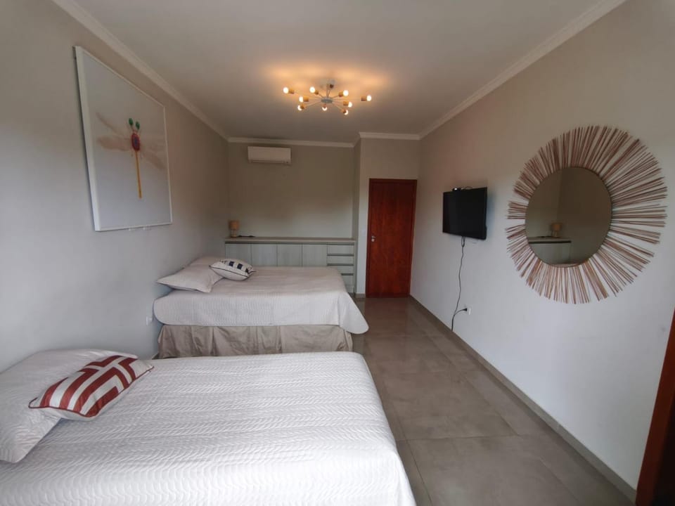 Casa no morada da praia House in Bertioga