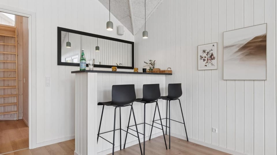 Lounge or bar