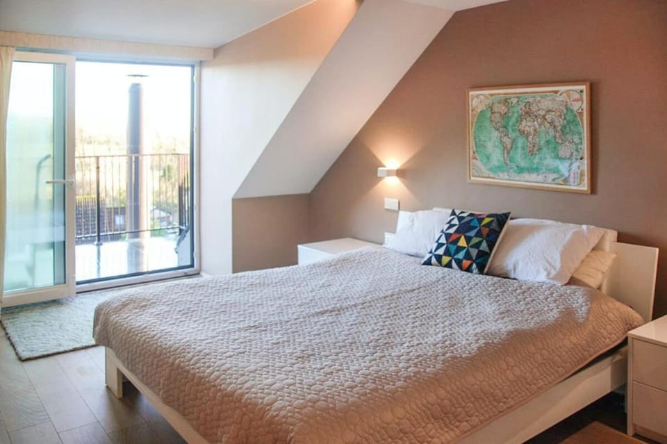 Greystone at Milton Hill Apartment in Newport