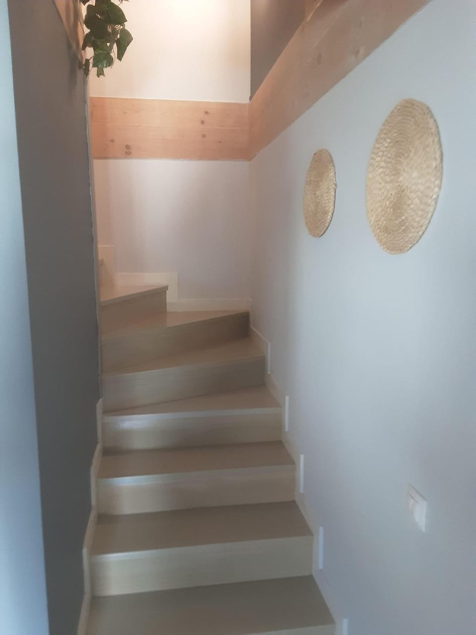 Entrecuevas - Rural Accommodation House in Cantabria