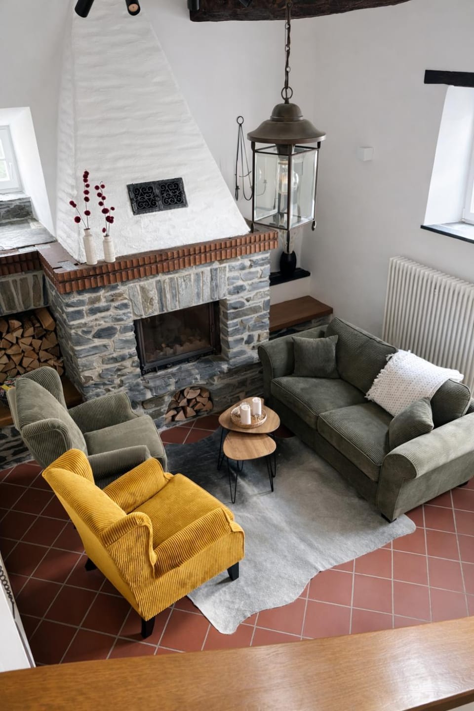 fireplace, fireplace