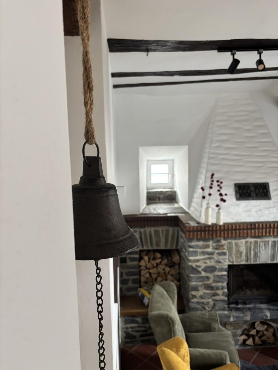 fireplace, fireplace