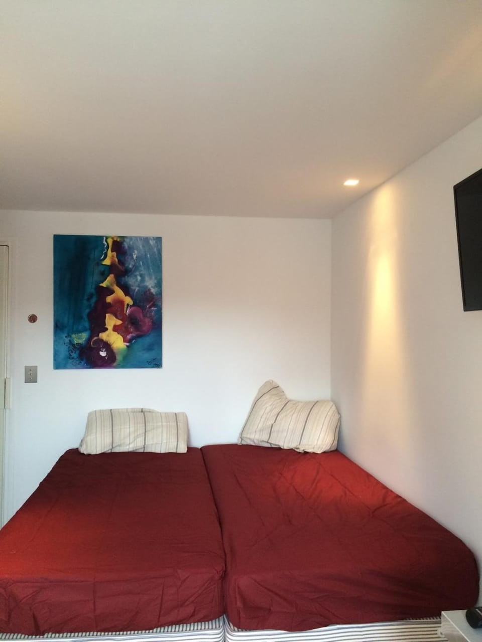 Saint-Germain science po ascensur Apartment in Paris