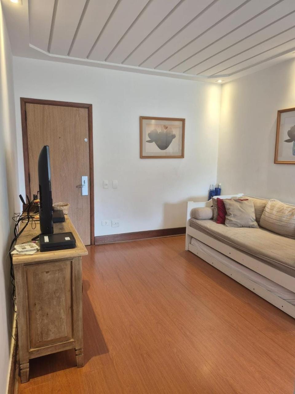 Top Leblon Apartment in Rio de Janeiro