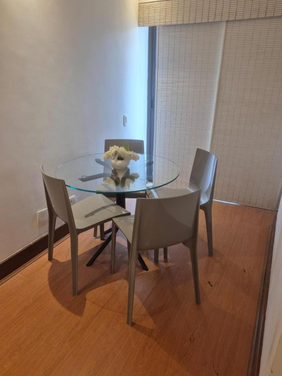 Top Leblon Apartment in Rio de Janeiro