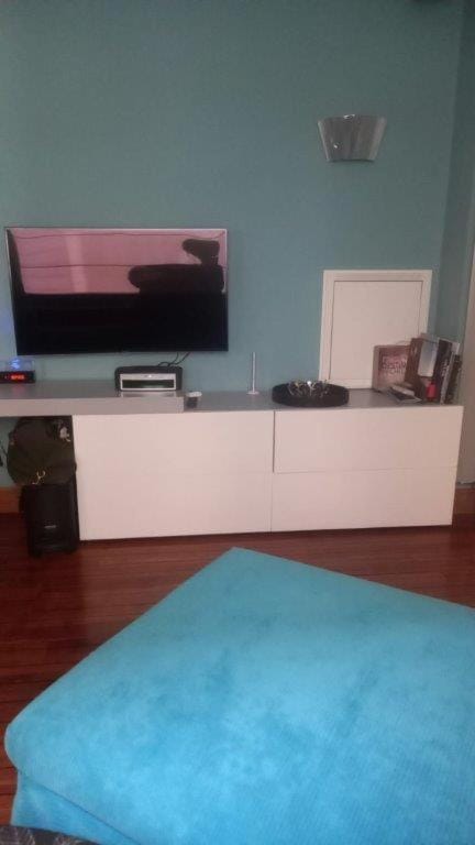 Casa Charlotte Apartment in Naples