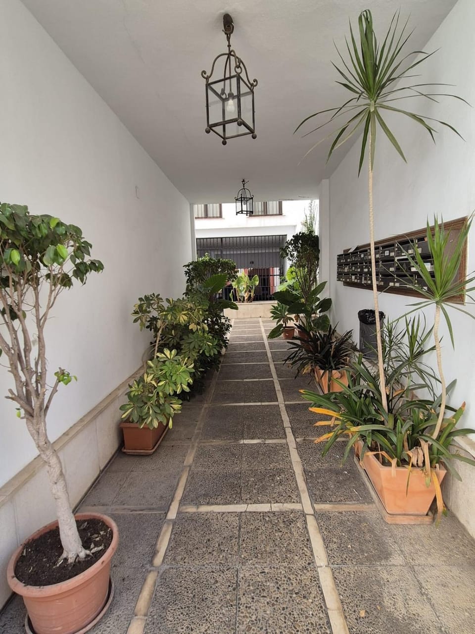 Alfonso XII Apartment Apartment in Seville