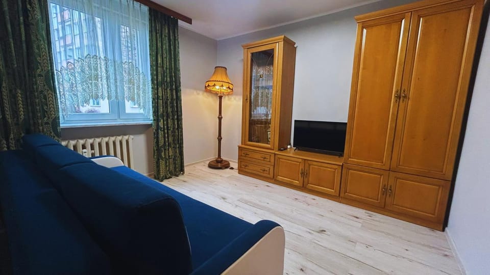 Bed, TV and multimedia, Photo of the whole room, Seating area