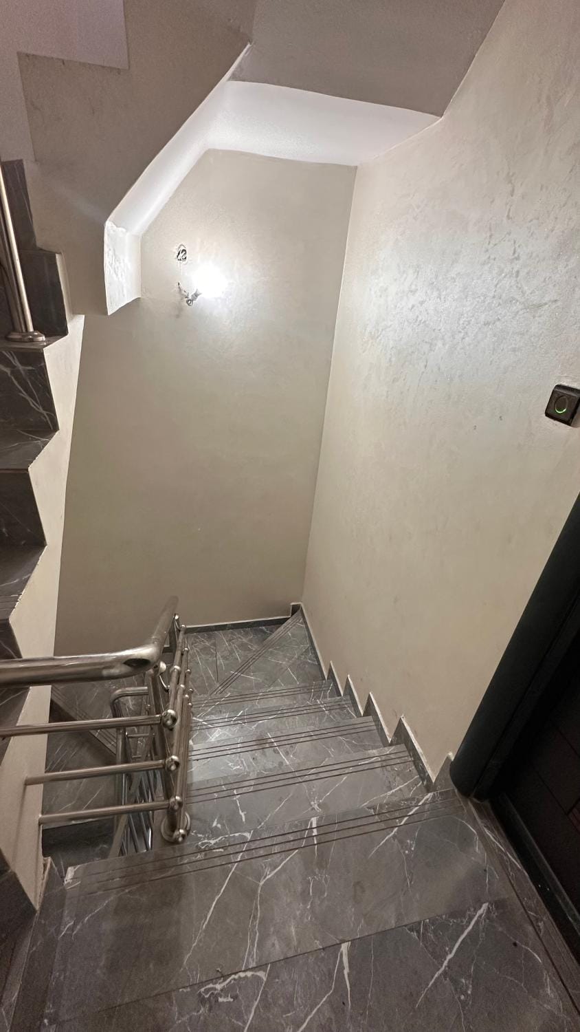 Apparemment Apartment in Agadir
