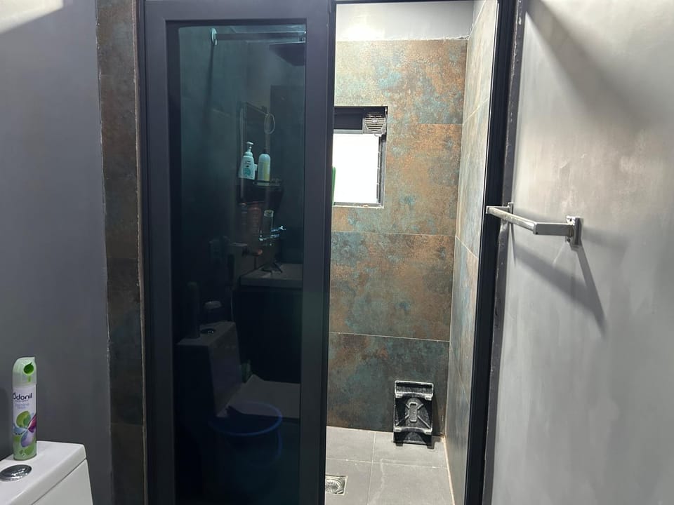 Barkat Manzil Apartment in Gujarat