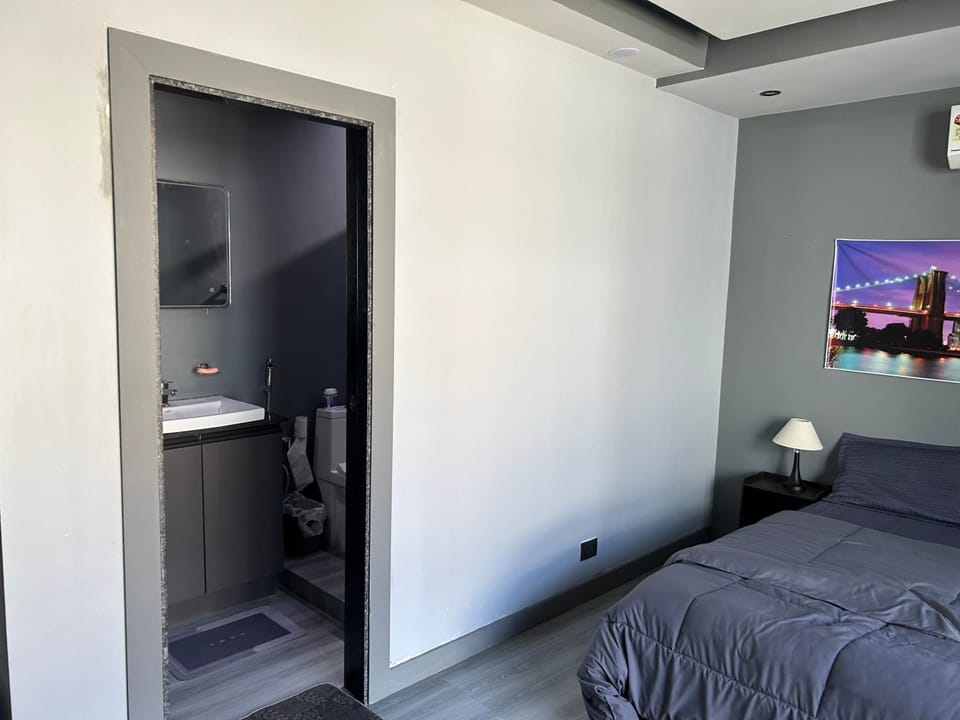 Barkat Manzil Apartment in Gujarat